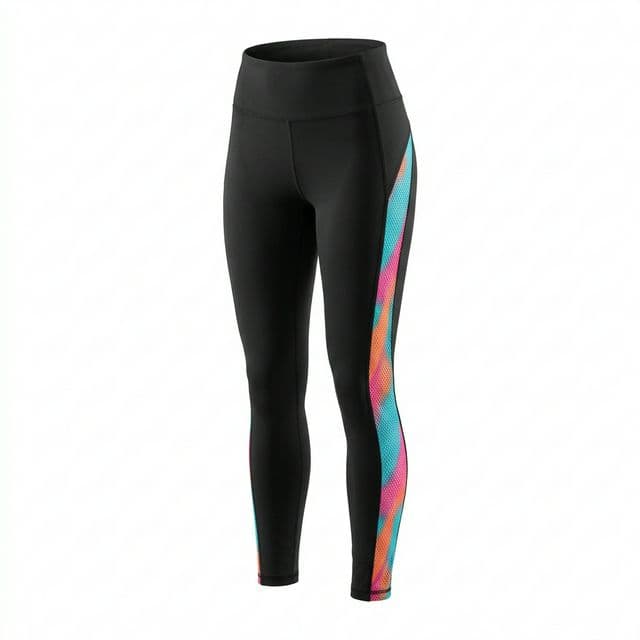 Leggings de sport