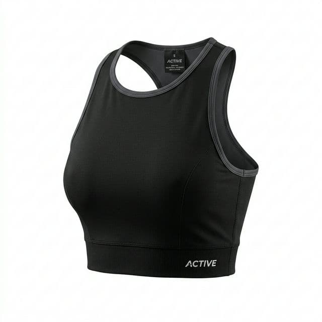 Hauts d'entraînement