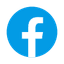 facebook-logo