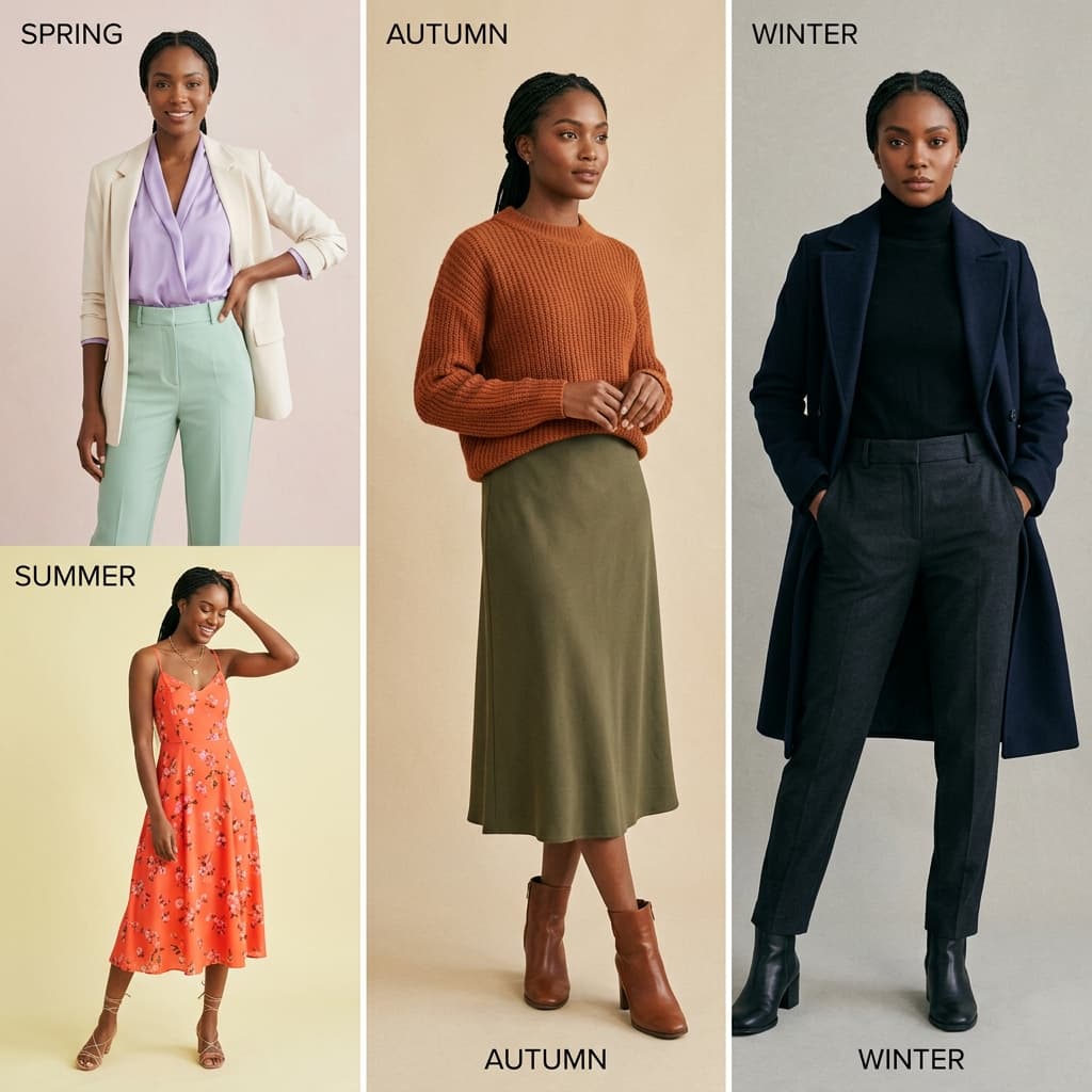 Konsistente Modelle - editorial fashion photography