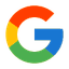 google-logo