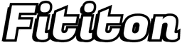 fit-it-on-logo