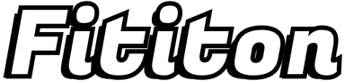 fit-it-on-logo