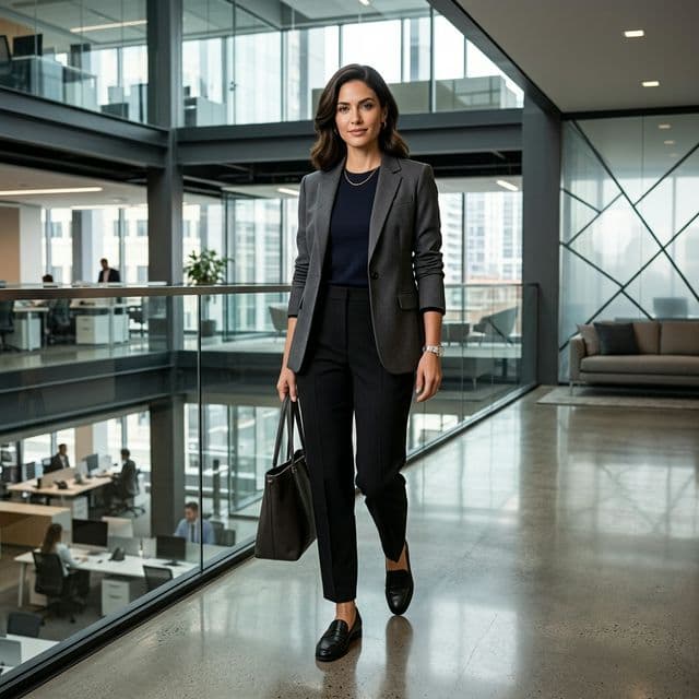 Skalieren Sie Ihre BigCommerce Produktbilder mit AI