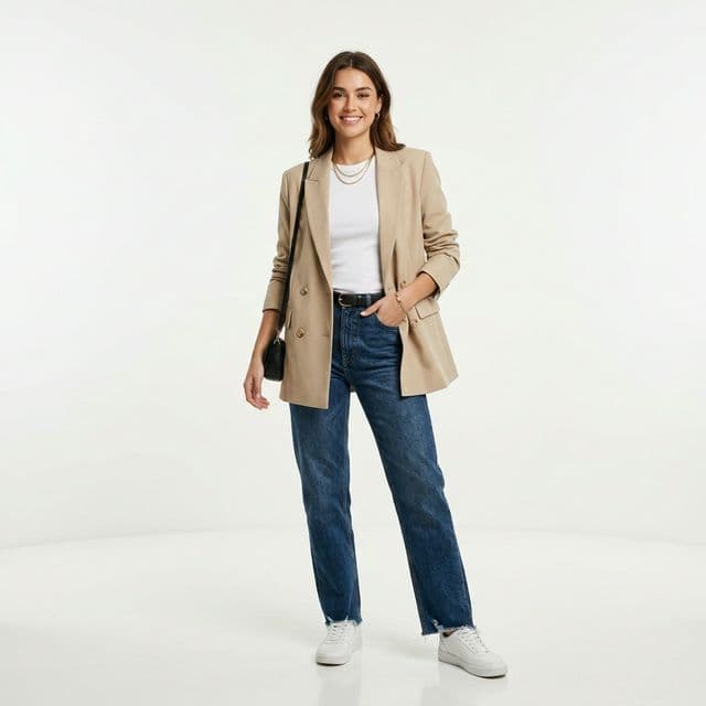 Professionelle Produktbilder für Dropshipping-Shops