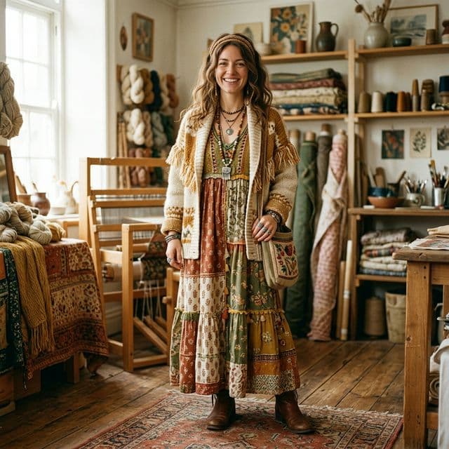 Professionelle Produktfotografie für Etsy-Verkäufer