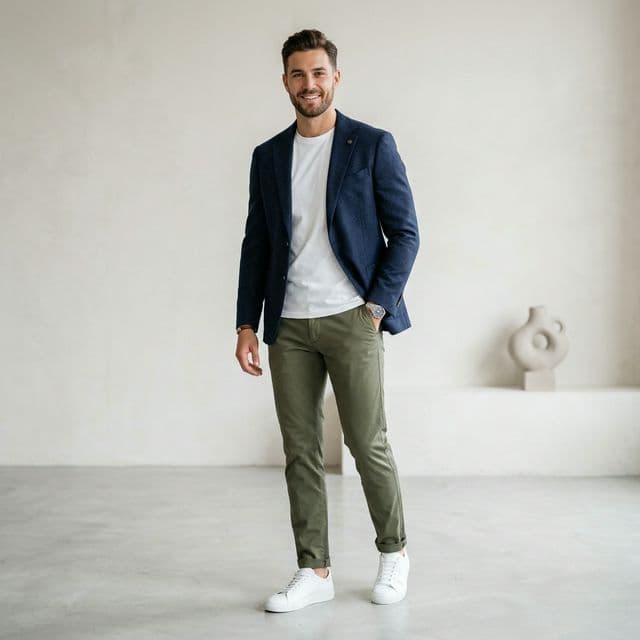 KI-gestützte Modefotografie für WooCommerce Stores