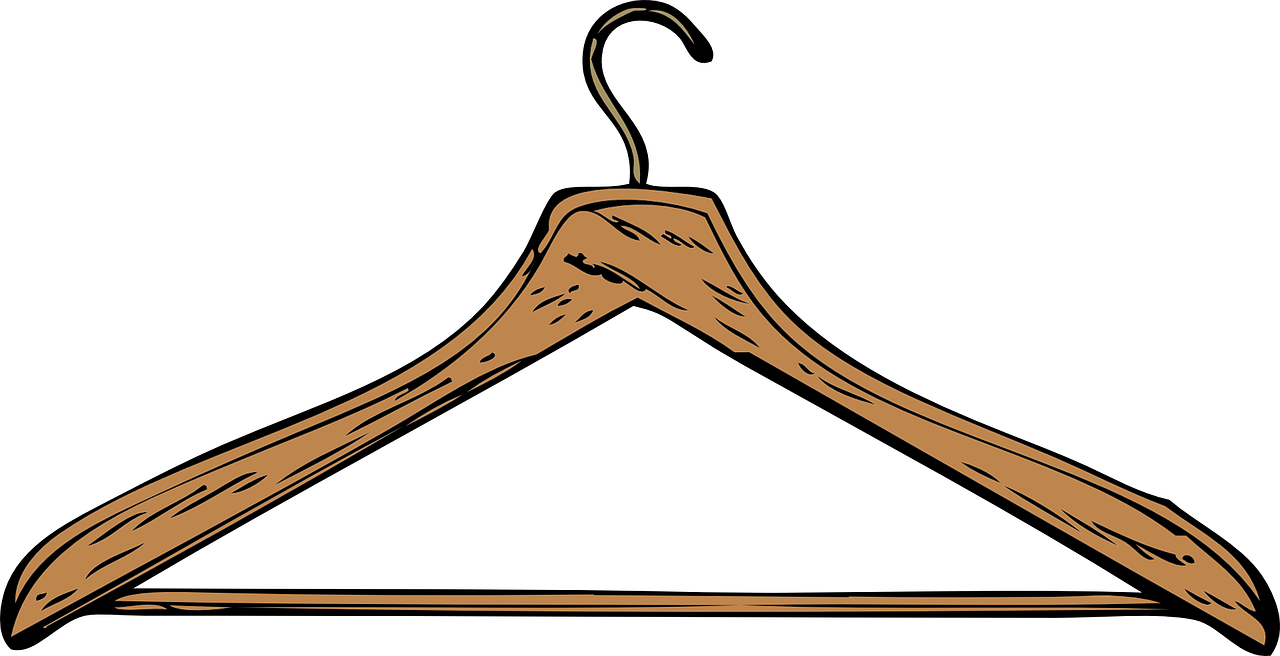 hanger